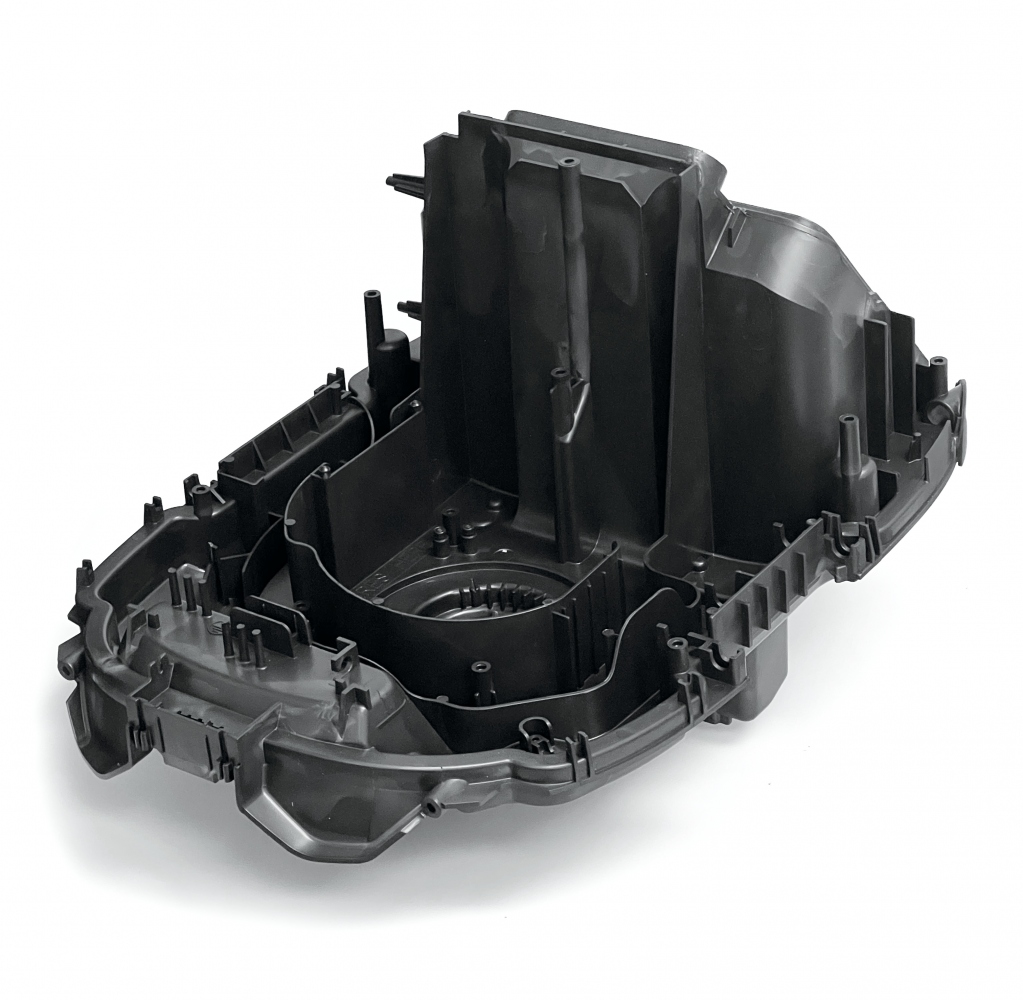 pics/Flex 2/449.989/felx-449989-base-housing-for-vce-33-l-original-spare-part-ol.jpg